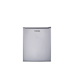 Refrigerador Da+Co Sdf-4762H