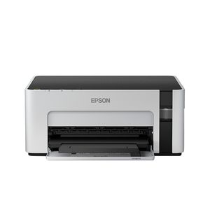 Impresora Epson M1120 Aio C11Cg96301
