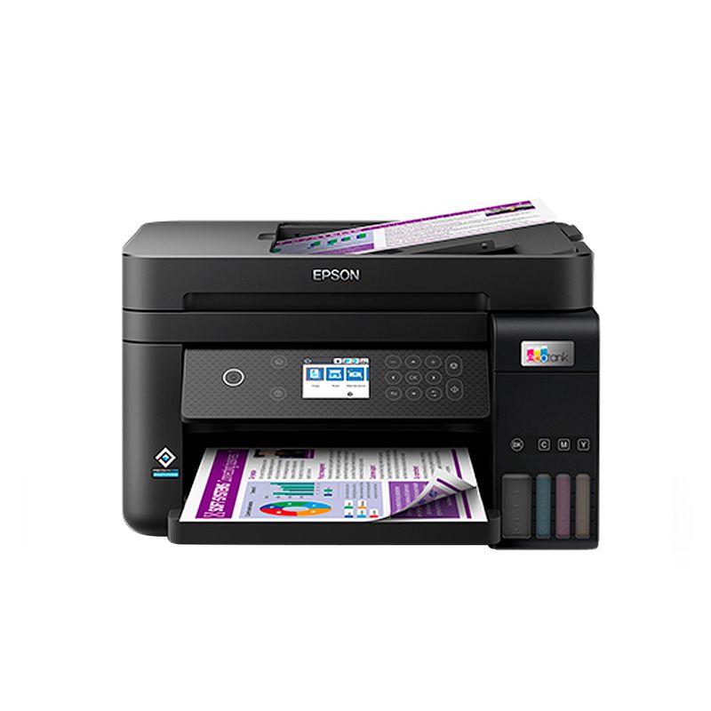 IMPRESORA-EPSON-L6270-C11CJ61301