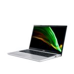 LAPTOP-ACER-A315-15-pulgadas-CI5-1235U-NXK6SAA001