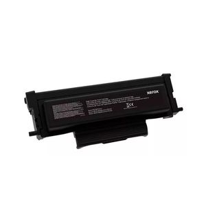 Toner Xerox Mohave Hi 006R04403