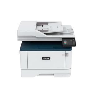 Impresora Xerox B315_Dni