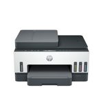 IMPRESORA-HP-SMART-TANK-750-6UU47A