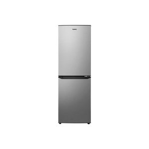 Nevera Galanz Glr74Bs1E04