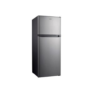 Nevera Galanz Glr10Ts5Ef