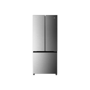 Nevera Galanz Glr16Fs2D08 Acero Inox