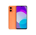 BLU-G72-MAX-128-4-NARANJA