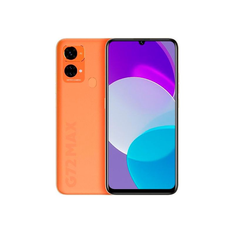 BLU-G72-MAX-128-4-NARANJA