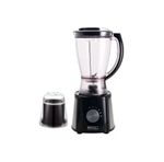 LICUADORA-CON-PROCESADOR-ROYAL-RL315