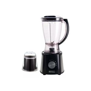 Licuadora Con Procesador Royal Rl315
