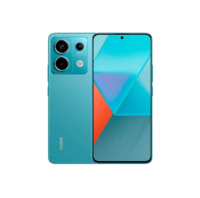 XIAOMI-REDMI-NOTE-13-PRO-5G-256-8-AZUL