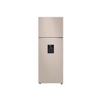 NEVERA-SAMSUNG-C-DISP.-523L-RT53DB6754ET-AP