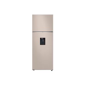 Nevera Samsung C/Disp. 523L Rt53Db6754Et/Ap