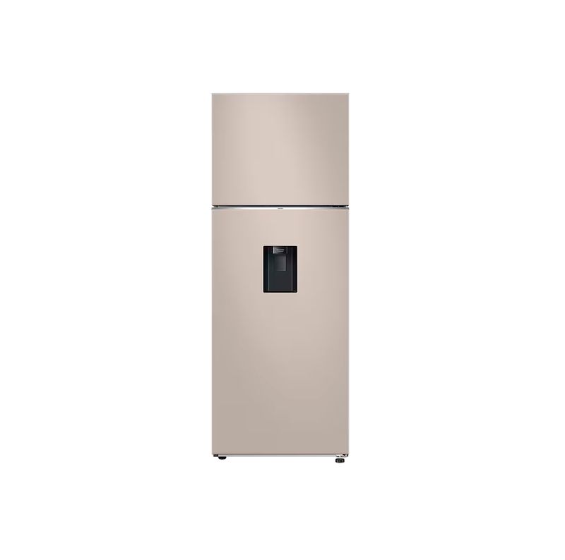 NEVERA-SAMSUNG-C-DISP.-523L-RT53DB6754ET-AP