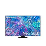 TV-NEOQLED-SAMSUNG-85--4K-QN85QN85DBPXPA