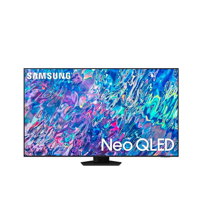 TV-NEOQLED-SAMSUNG-85--4K-QN85QN85DBPXPA