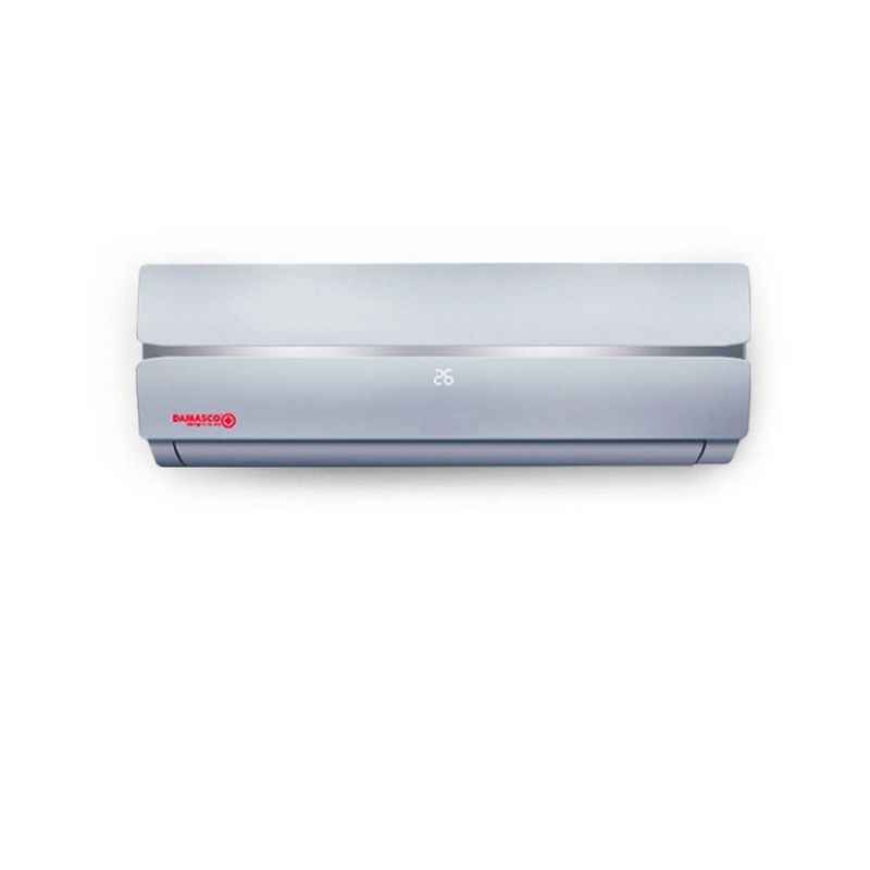 AIRE-SPLIT-DA-CO-GRIS-24KD10-24000-BTU