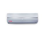 AIRE-SPLIT-DA-CO-GRIS-18KD9-18000-BTU