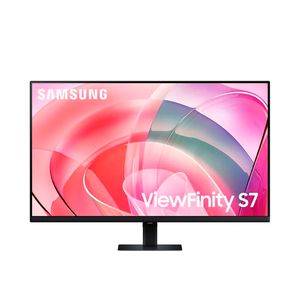 Monitor Samsung 32' D702 Ls32D702Eanxgo