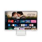 D0007202-MONITOR-SAMSUNG-32_-DM801LS32DM801UNXZA