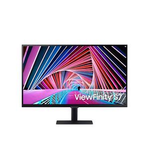 Monitor Samsung 27' Ls27A700Nwnxza