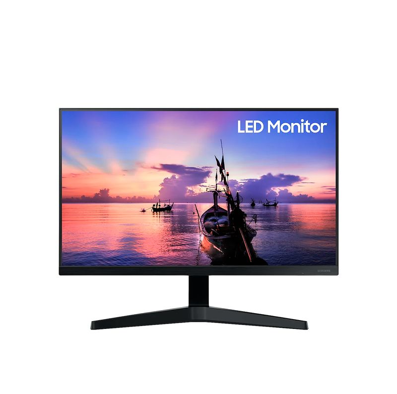 D0007198-MONITOR-SAMSUNG-24_-T350-LF24T350FHNXZA