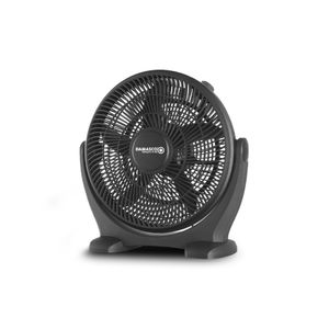 Ventilador 18' Base De Plastico Kyt-45