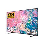D0006675-TV-QLED-4K-SAMSUNG-50_-QN50Q60CAPXPA