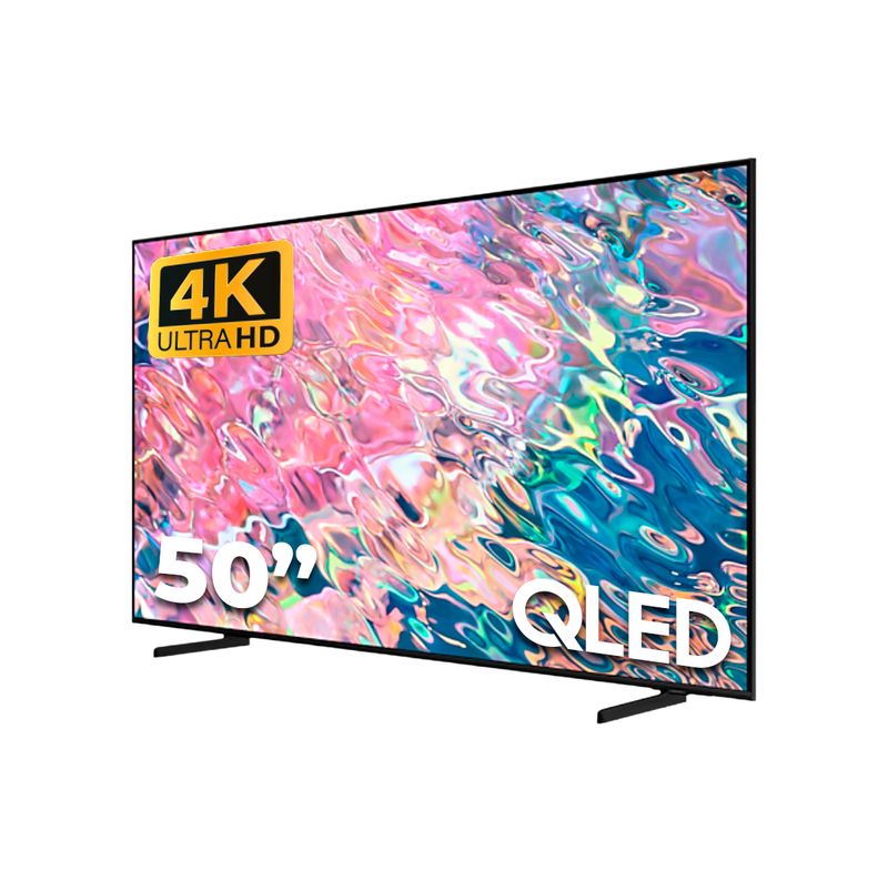 D0006675-TV-QLED-4K-SAMSUNG-50_-QN50Q60CAPXPA