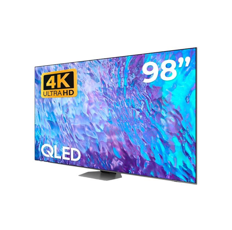 D0006677-TV-QLED-4K-SAMSUNG-98_-QN98Q80CAPXPA