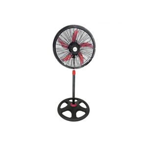 Ventilador 18' Pedestal Royal Vent18A