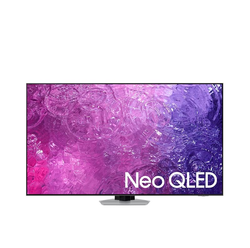 D0007102-TV-NEOQLED--SAMSUNG-55_-4K-QN55QN90DAPXPA