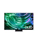 D0007103-TV-OLED--SAMSUNG-55_-4K-QN55S90DAPXPA