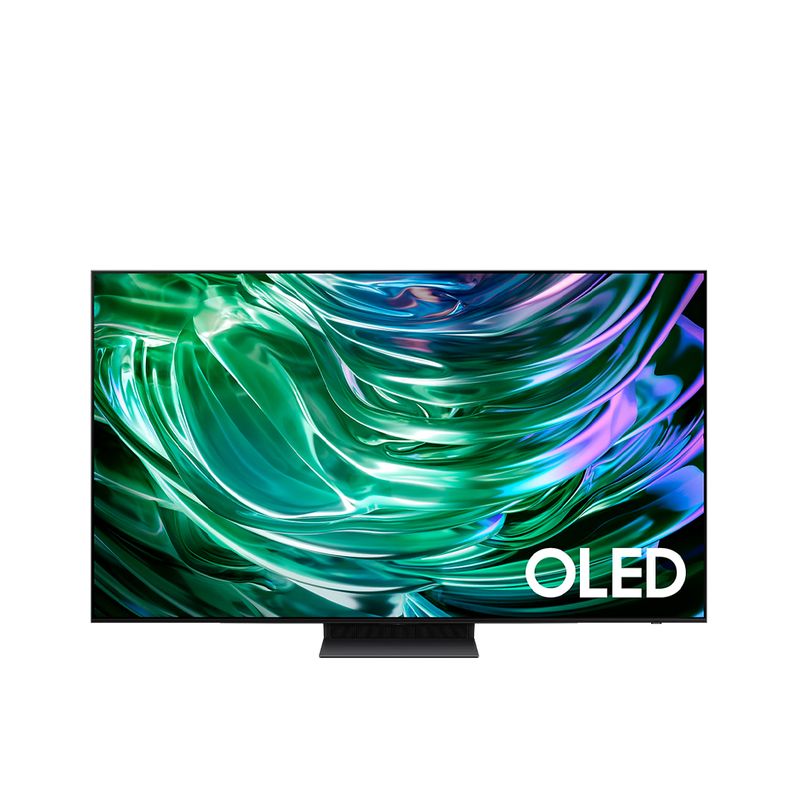 D0007103-TV-OLED--SAMSUNG-55_-4K-QN55S90DAPXPA