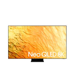 Tv Neoqled  Samsung 65' 8K Qn65Qn800Dpxpa.Jpg