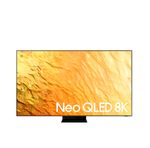 D0007107-TV-NEOQLED--SAMSUNG-75--8K-QN75QN800DPXPA