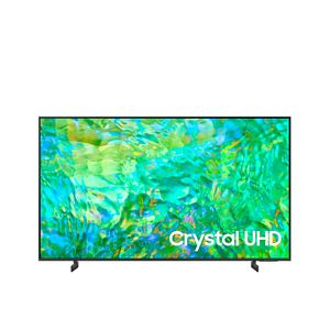 Tv Samsung 55' 4K Un55Du8000Pxpa