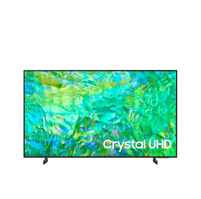 D0007109-TV-SAMSUNG-55_-4K-UN55DU8000PXPA