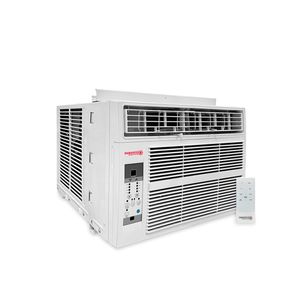 Aire De Ventana Da+Co Mw12Crn8 220V