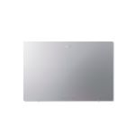 Laptop-Acer-A315-14--Ci3-N305-Nxkmkaa002