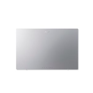 Laptop Acer A315 14' Ci3-N305 Nxkmkaa002