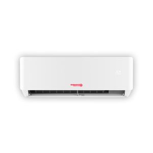 Aire Split Da+Co Blanco 18Kd3 18000 Btu