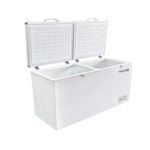 Congelador-28--790L-Horizontal-Royal-Rfh280