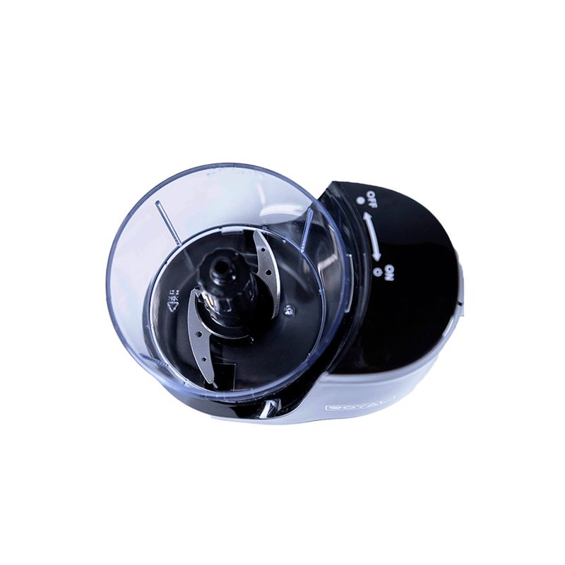 Mini-Procesador-D-Alimentos-350-Ml-Royal-Rpa2040