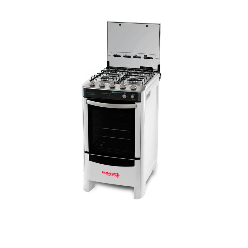 Cocina-Gas-Da-Co-Topazio-5030-6H