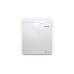 Congelador-Da-Co-100L-Dccg100