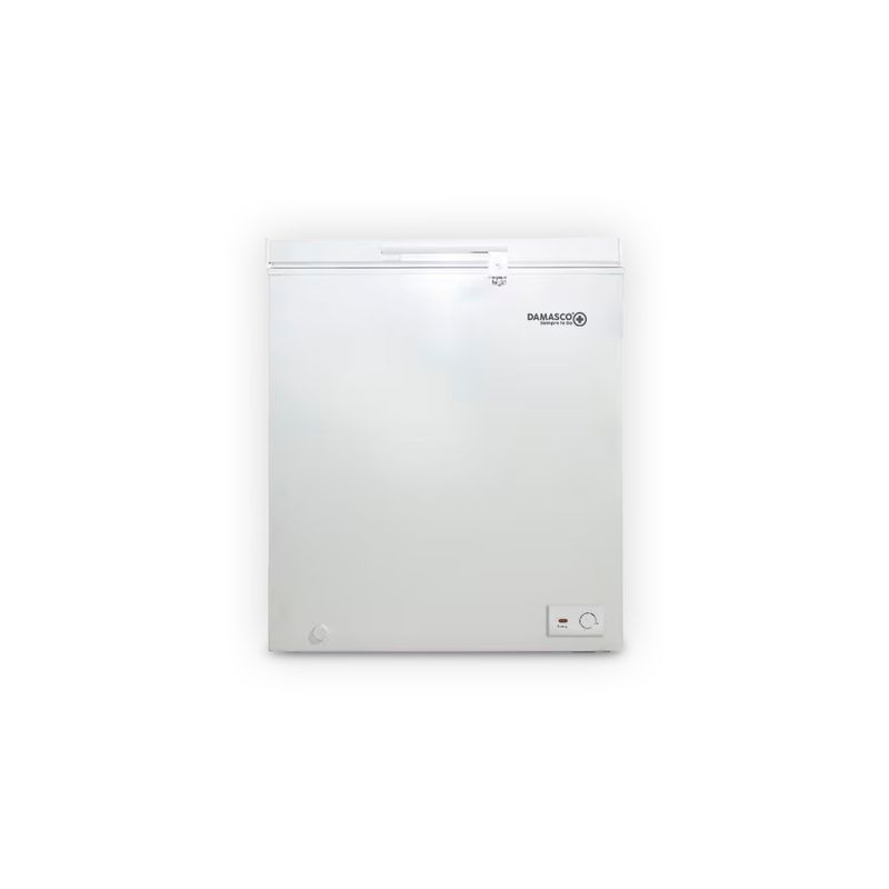Congelador-Da-Co-100L-Dccg100
