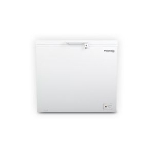 Congelador Da+Co 145L Dccg145
