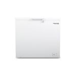 Congelador-Da-Co-200L-Dccg200