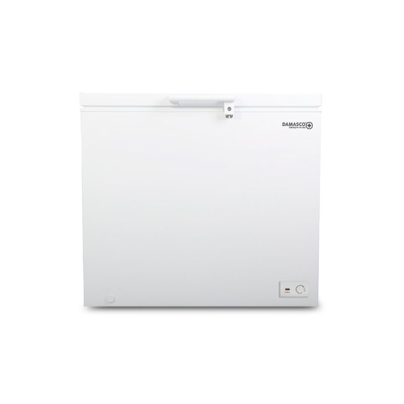 Congelador-Da-Co-200L-Dccg200